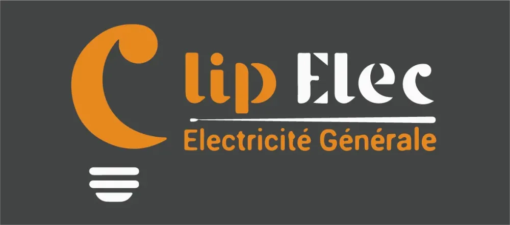Logo-clipelec