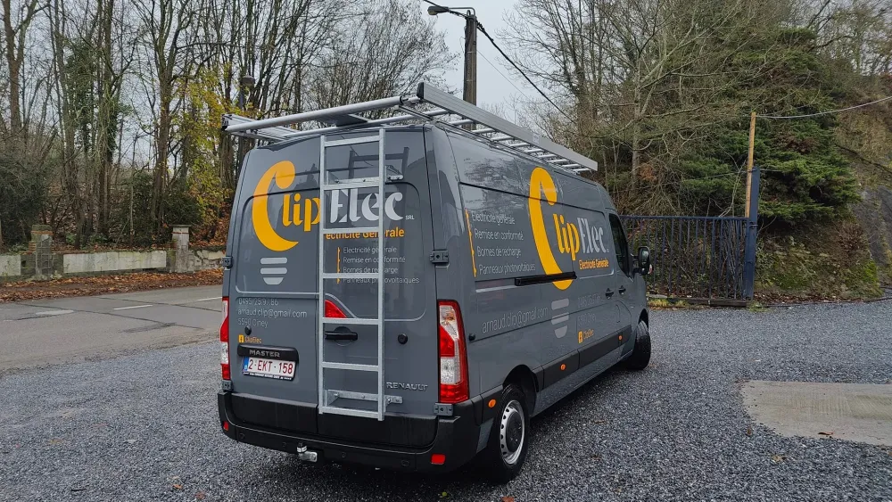 vehicule-societe-clipelec