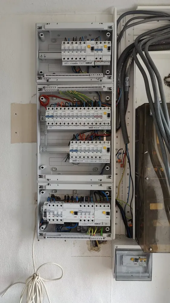 tableau-electrique