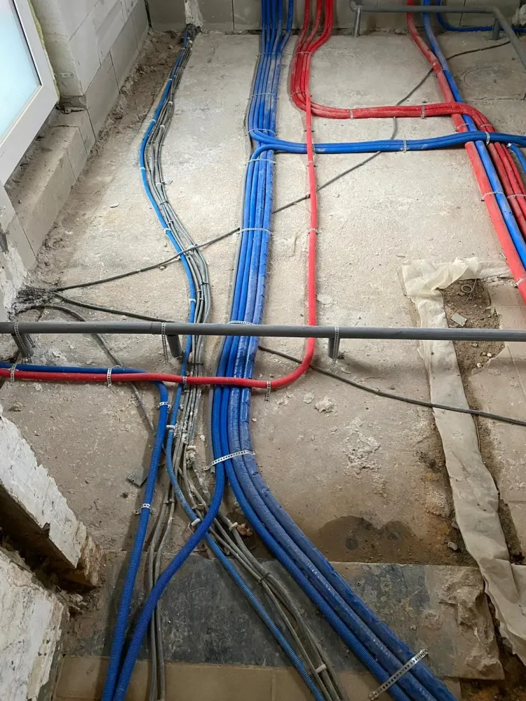 cables-électriqueswebp