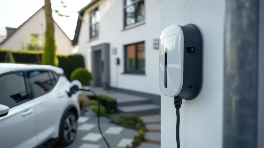 borne-de-recharge-voiture-electrique