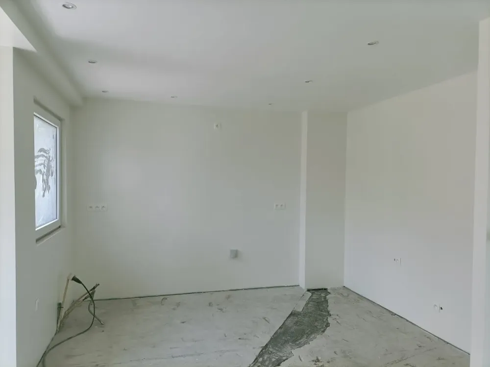 réalisation-electricite-generale-clipelec (10)webp
