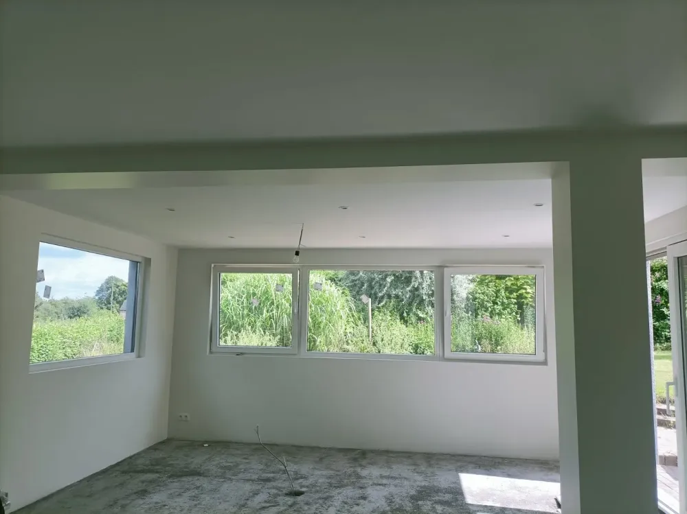 réalisation-electricite-generale-clipelec (14)webp