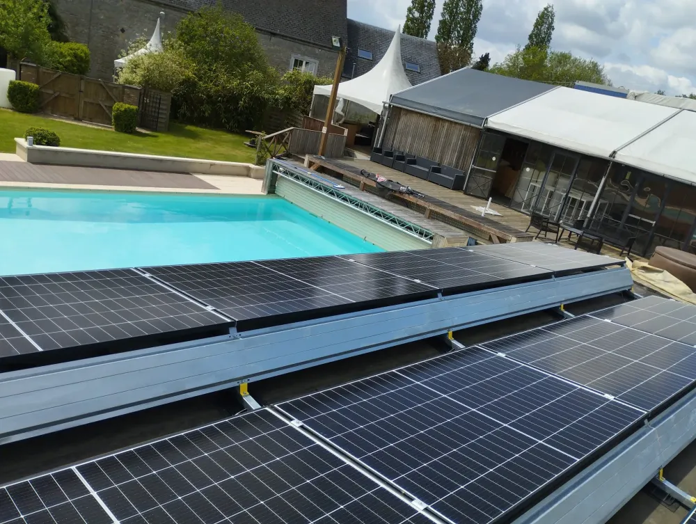 réalisation-electricite-generale-clipelec (18)webp