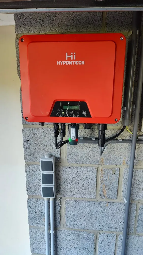 réalisation-electricite-generale-clipelec (22)webp