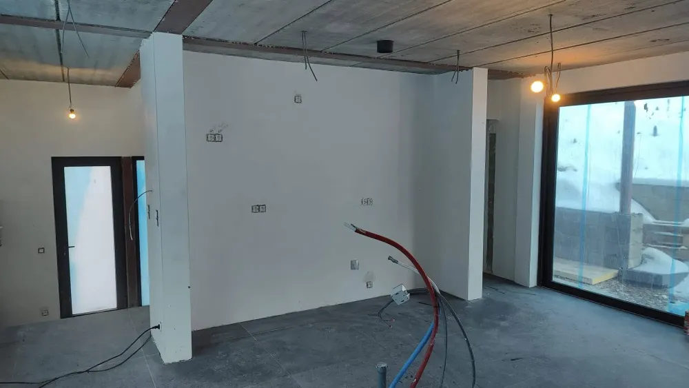 réalisation-electricite-generale-clipelec (25)webp